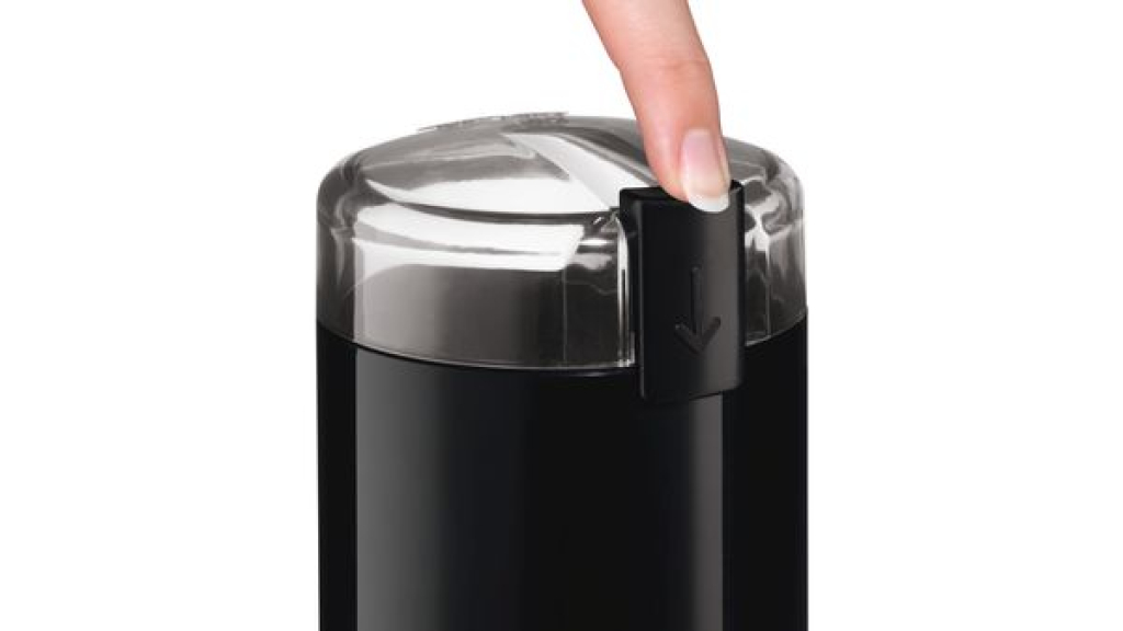Кафемелачка Bosch TSM6A013B